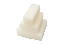 Generico-6 Confezioni di Filtri in Spugna Pad Adatta a Aqua Clear 110/500 AquaClear
