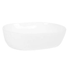 Lavandino del bagno Lavabo di lavorazione standard per uso domestico per hotel
