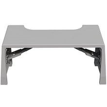 Tabouret pour les toilettes Squatty Potty