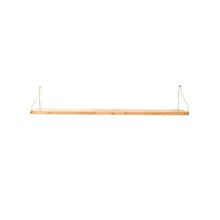 Una partizione della decorazione della stanza Parete attrezzata Mensola Struttura in legno massello Word esecuzione squisita tecnologia di elaborazione piccolo fiore Vasi Legno, Materiale: Quercia