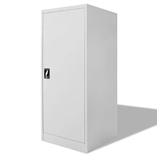vidaXL Armadio Porta Sella Contenitore Baule da Equitazione Scuderia Cavallo