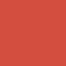 MTYQE Tenda da Sole Vela Blocco UV Impermeabile Giardino Esterno Patio Party Protezione Solare Tettoia Triangolare con Corda Gratuita