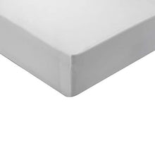 Proteggi-materasso impermeabile Tencel® 90x190/200cm Pikolin Home