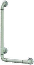 Maniglioni da Bagno Incinta Sicuro corrimano di Sicurezza corrimano Bagno Anziani disabili Donna Bagno Doccia Vasca da Bagno corrimano Accessori da Bagno