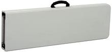 Saro 335 – 1020 Siesta Party Bank
