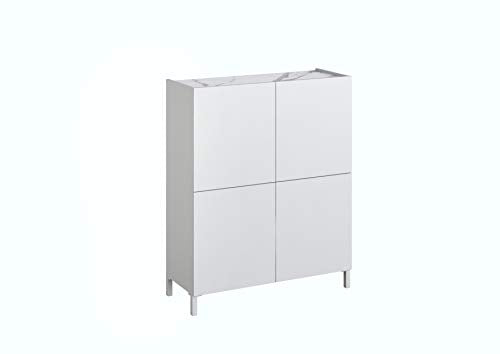 Casa Vital Credenza Mikey (4)