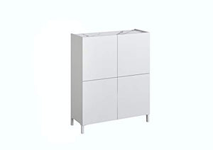 Casa Vital Credenza Mikey (4)