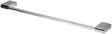 PYROJEWEL A Parete Rack Rail da Bagno cremagliera cremagliere Appendiabiti Bagno Bar Stelo in Acciaio Inossidabile 304 60 * 7 5 2cm * mensola da Bagno