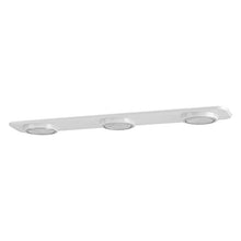 Magneti portabottiglie da birra, 2 pezzi portabottiglie portabottiglie magnetici Portabottiglie per frigo Organizzatore barattoli