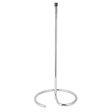 GXP Decenter in Acciaio Inox Portabicchiere in Acciaio Inossidabile Unire Vino Rosso Decanting Accessori per Sticking Accessori