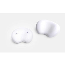 Vassoio Per Vasca Da Bagno， Con Vassoio Laterale Estensibile Per Vasca Da 74-109 Cm Vassoio Da Bagno In Bambù Ripiano Bagno Legno Di Alta Qualità Mobile Tablet Per Vino E Libreria Per Il Bagno Di Casa