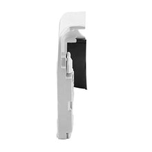 Rockyin Catena Coperchio Frizione Pignone 1125 640 1701 Fit STIHL 024 038 039 MS440 / S460 / S650