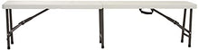 Saro 335 – 1020 Siesta Party Bank