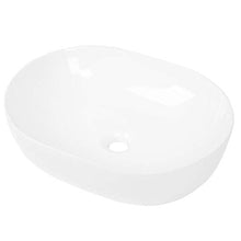 Lavandino del bagno Lavabo di lavorazione standard per uso domestico per hotel