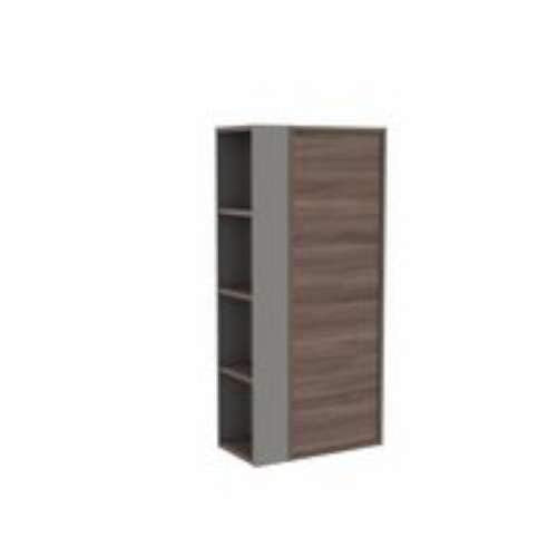 Bath+ – Armadietto con Porta Laterale Bsmart