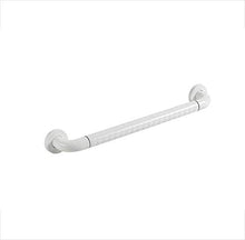 Maniglioni da Bagno Supporto corrimano Grab Bar Grab Rails Sicurezza ferroviaria Anti-Slip Lucido corrimano Aid Servizi igienici/Doccia Bagno a Parete Accessori da Bagno
