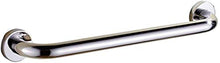 Maniglioni da Bagno Sicurezza Grab Bar Vasca da Bagno Maniglia, Grab Guida in Acciaio Antiscivolo Maniglie, Supporto Rails Anziani/handicappati Bagno/Doccia Bagno Accessori da Bagno
