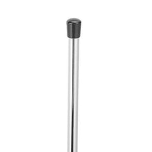 GXP Decenter in Acciaio Inox Portabicchiere in Acciaio Inossidabile Unire Vino Rosso Decanting Accessori per Sticking Accessori