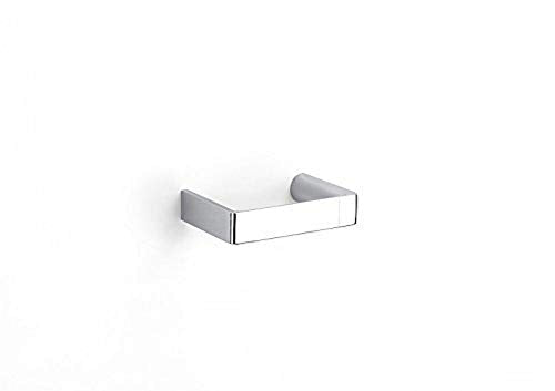 Roca a816313001 – Portasciugamani di bidet