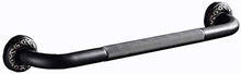 Maniglioni da Bagno Supporto Grab Bar Grab Rails Sicurezza ferroviaria Anti-Slip Lucido corrimano Aid Servizi igienici/Doccia Bagno a Parete Accessori da Bagno