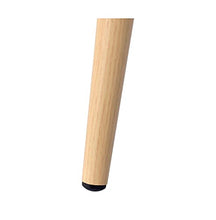 Sedute multifunzionali, 4 pz Stile moderno Semplice da pranzo Sedia da pranzo Grigio Sedie da pranzo Sedie all'aperto per portico, a bordo piscina, patio, giardino, balcone, cortile, arredamento agrit