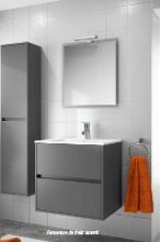 KIT MOBILE SALGAR NOJA 700