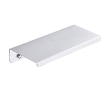 XJJZS. Bagno Doccia Mensola Doccia Caddy Alluminio dello Spazio autoadesiva nessun Danno Montaggio a Parete Nichel