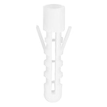 Snufeve6 Lampada Subacquea, Telecomando Rotondo Impermeabile Decorativo colorato per Piscina per Illuminazione a Fontana