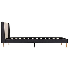 SKM Giroletto Crema in Tessuto 140 x 200 cm (24.35kg)