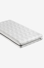 Kadolis Materasso neonato COCOLATEX