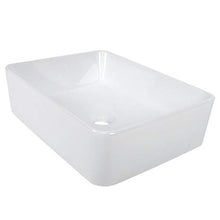 Forniture da bagno per lavabo in ceramica bianca per lavabo da bagno indossabili per bagno per hotel