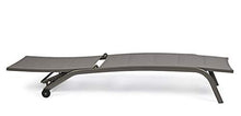 LETTINO C-RUOTE CLEOPAS TORTORA ZH12