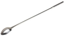 SaySure - Stainless Steel Cocktail Drink Mixer Bar Puddler Stirring Spoon