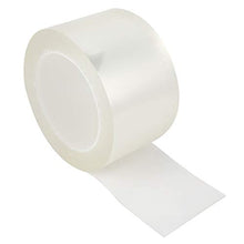 Yissone Adesivo AntiGraffio in PVC Protezione Angolare per Mobili Divano Guardia Adesivo Protezione AntiGraffio per Gatti