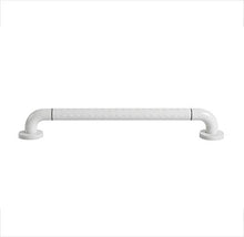 Maniglioni da Bagno Supporto corrimano Grab Bar Grab Rails Sicurezza ferroviaria Anti-Slip Lucido corrimano Aid Servizi igienici/Doccia Bagno a Parete Accessori da Bagno