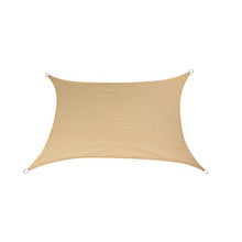 HSF Rete di ombreggiatura Multi-Pelle Balcone Giardino impianto Protezione Solare criptazione Rete Ispessimento Domestico Isolamento Esterno Ombra Vele Parasole