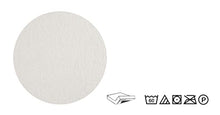 Biberna 0012344 Lenzuolo Frottee-Stretch (Altezza Materasso max. 22 cm) 1X 180X200 cm > 200X200 cm, Grigio