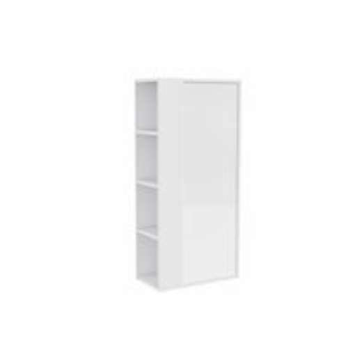 Bath+ – Armadietto con Porta Laterale Bsmart