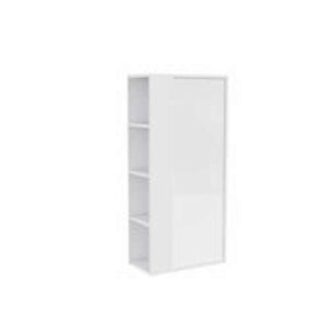 Bath+ – Armadietto con Porta Laterale Bsmart