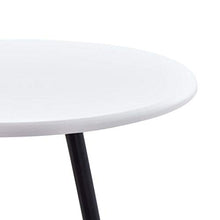 Set da Bar 5 pz in Plastica Turchese