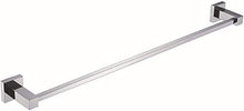 PYROJEWEL Mensole Bagno Bar Bar Rack Appendiabiti bicromato di potassio Quadrato Unico Rack Bar Ciondolo Bagno mensola da Bagno