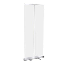 Protezione Contro Lo Starnuto da Pavimento, Parete Divisoria per la Sicurezza, Ufficio, Palestra, Barbiere, Ristorante, 160/180 / 200cm