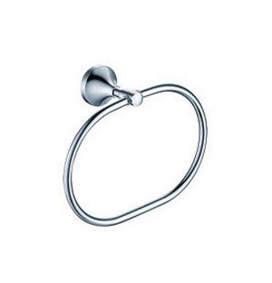 MBYW Portasciugamani Moderno Minimalista Portasciugamani Elegante per Il Bagno di Moda Hardware portasciugamani portasciugamani Bagno portasciugamani  Adatto per Bagno,Cucina, Ufficio o Altri luoghi