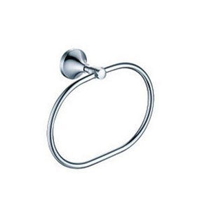 MBYW Portasciugamani Moderno Minimalista Portasciugamani Elegante per Il Bagno di Moda Hardware portasciugamani portasciugamani Bagno portasciugamani  Adatto per Bagno,Cucina, Ufficio o Altri luoghi