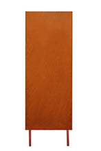 Götterfunken GmbH Heimdall - Protezione privacy: senza motivo 1800 x 800 x 50 mm