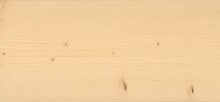 Osmo Olio Protezione UV Tinge Abete 424 2.5 Litri