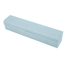DOITOOL Taglierina per Pellicola Pellicola E Pellicola Trasparente Dispenser per Pellicola Taglierina per Pellicola Trasparente Portaoggetti per Pellicola Trasparente Dispenser per