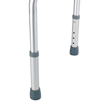 WENKO Sgabello doccia Secura - Sgabello per doccia con apertura igienica, portata 120 kg, Plastica, 46 x 36-46 x 53.5 cm, Bianco