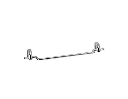 MBYW Portasciugamani Moderno Minimalista Portasciugamani Elegante per Il Bagno di Moda Hardware portasciugamani portasciugamani Bagno portasciugamani  Adatto per Bagno,Cucina, Ufficio o Altri luoghi