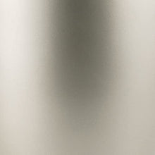 mDesign Elegante Scala a pioli da appoggio per Il Bagno – Moderno Porta Asciugamani Bagno in Metallo con 4 Ripiani – Porta salviette Bagno per Asciugamani, Vestiti o giornali – Beige